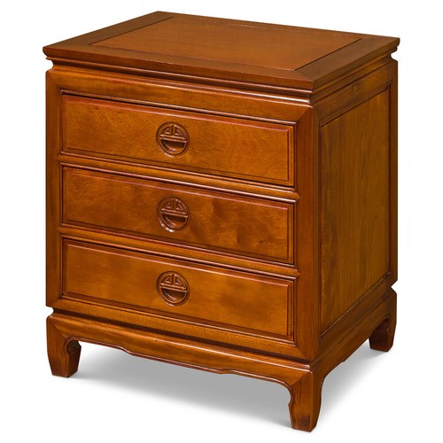 Seller natural finish - seller,
