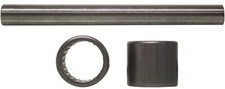 Swinging Arm Bearing Set for