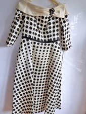 VENI INFANTINO SIZE 8-10