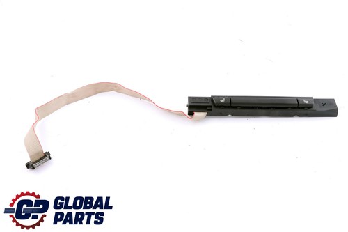 Bmw series e81 e87 e90 - 1,