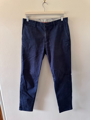 Dockers chino trousers mens - dockers,
