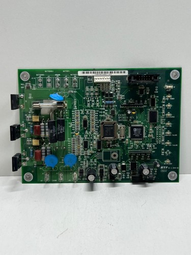 Tornatech ex39716pcb029 - tornatech,