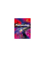 Rang & Dale's Pharmacology: With STUDENT CO... by Flower PhD DSc FBPha Paperback
