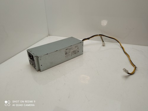 Dell optiplex 3050 sff 180w - sff,