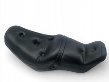 KAWASAKI VN 750 VULCAN Seat