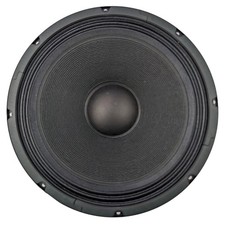 Ampeg BA-115E Bass Speaker