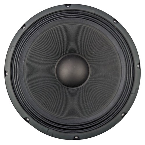 Ampeg 115e bass speaker - bass,