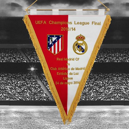 Club atlético madrid cf - club,