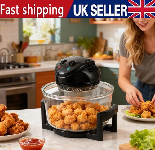 Halogen oven air fryer for - air,
