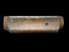 BAR 1918 BROWNING AUTOMATIC