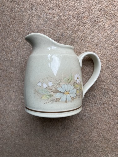 Vintage royal doulton - doulton, •
