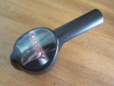 KIRBY AVALIR VACUUM CLEANER