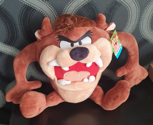 Looney tunes large - tunes,