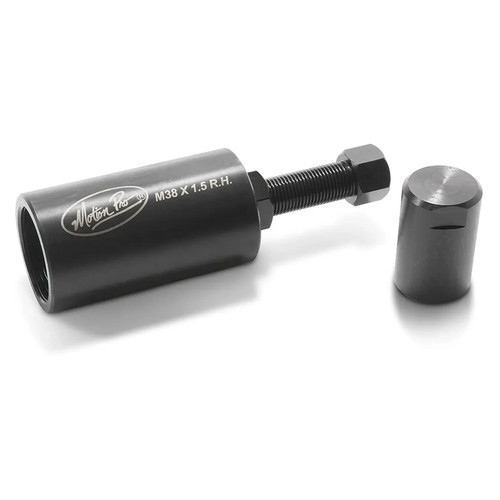 Motion pro fly wheel - motion,
