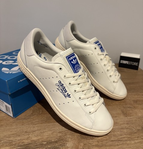 Adidas spzl aspden white - adidas,