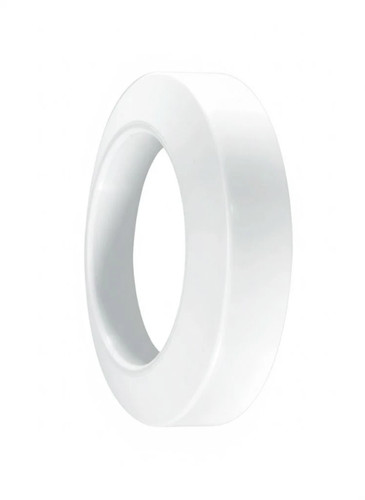 Wc17 110 connector wall - wc17-110,