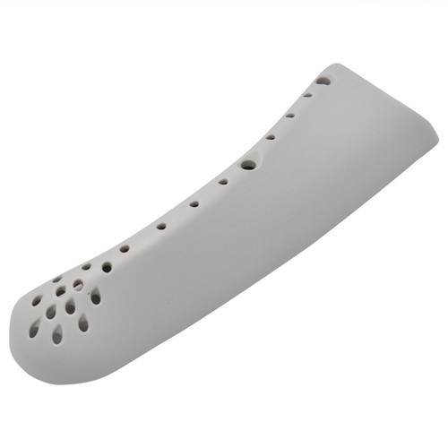 Hoover drum paddle - hoover, lifter