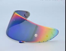 SHOEI X14 Z7 CWR-1 NXR RF-1200