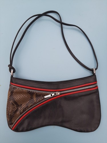 Karen millen small - karen,