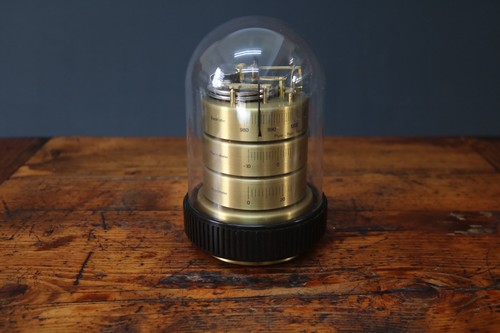 Barigo weather station - barigo,