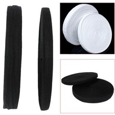 COTTON TAPE for BUNTING, APRON