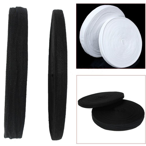 Cotton tape for bunting apron - tape, bunting,