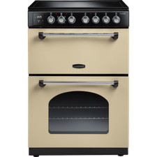 Rangemaster CLA60EICR/C