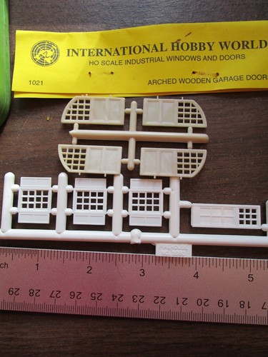 International hobby world - hobby, ho