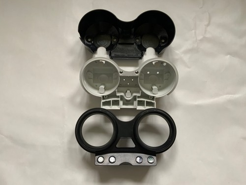 For yamaha ybr125ed - for,
