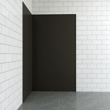 Bathroom Aluminum Cladding