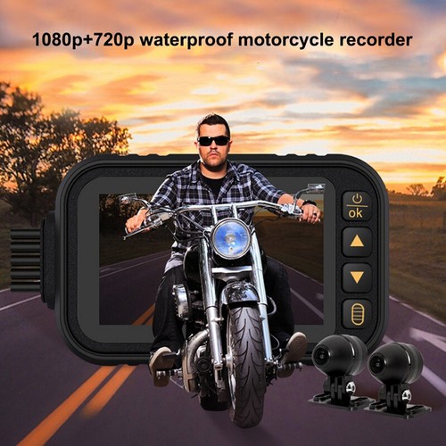 Motorcycle 1080p full body - hd,