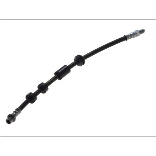 New brake hose for ford - brake,