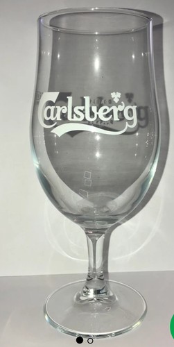 Carlsberg danish unfiltered - carlsberg,