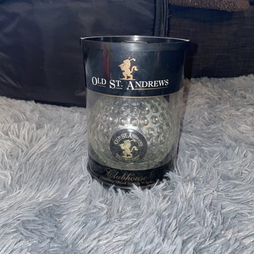 Original old andrews golf - original,
