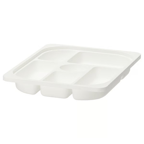 Ikea trofast storage - ikea,