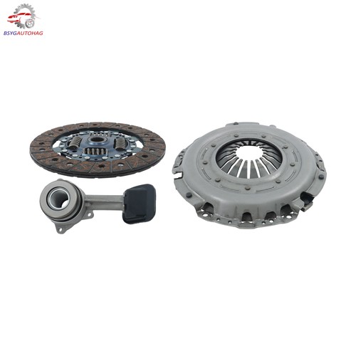 For ford transit mk7 tdci - for, 2.2