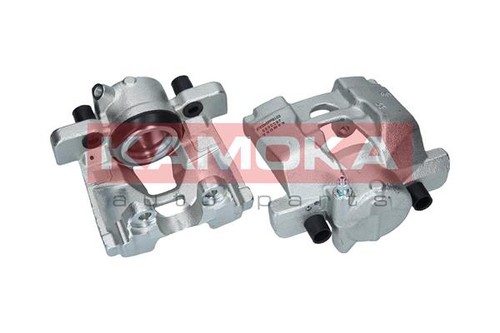 Kamoka jbc0055 brake - kamoka, caliper