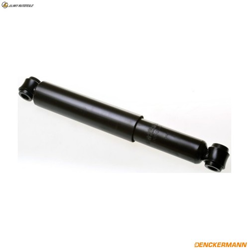 Shock absorber dsf087o for - shock,