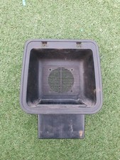 Toyota RA28 Gen 1 CELICA Rear