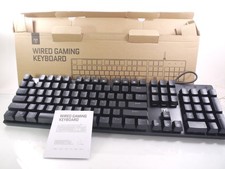 PICTEK PC305A FULL SIZE RGB