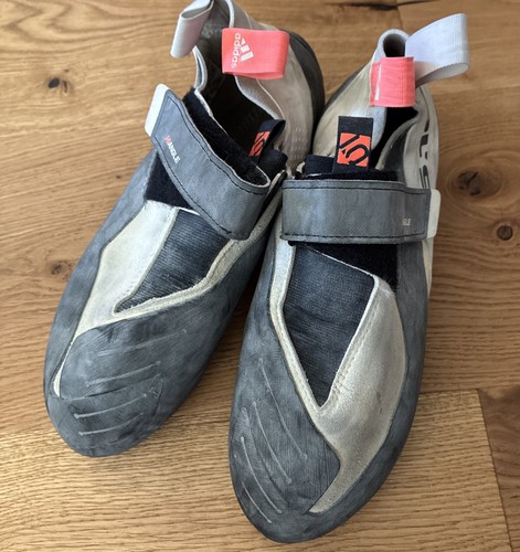 Adidas five ten hiangle - ten,