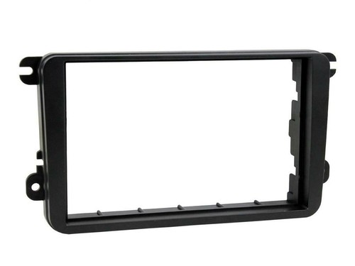 Skoda double din - vw,