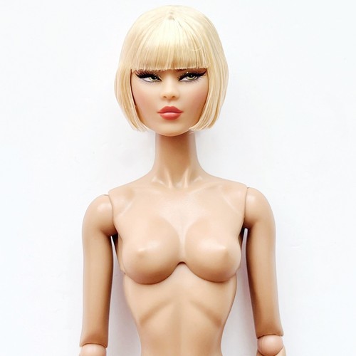 Integrity toys fashion - integrity,