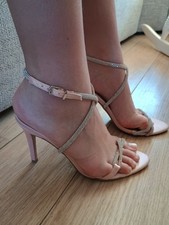 Chi Chi London Women's