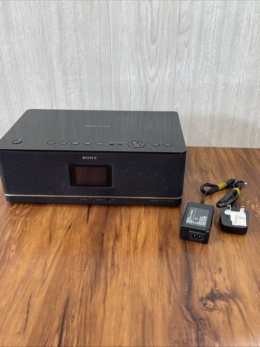Sony giga juke nas c5e - sony, with