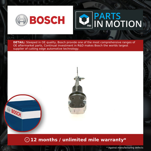 Brake pressure regulator fits - brake,