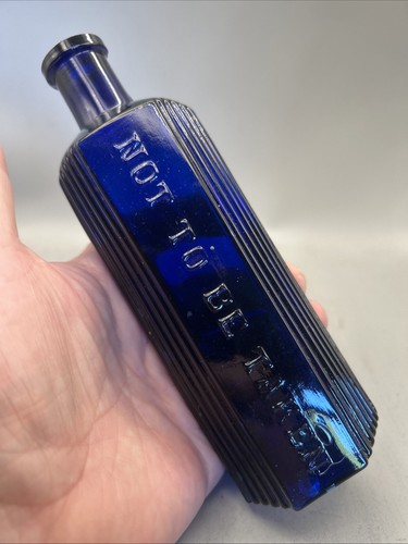 Nice cobalt blue - cobalt,