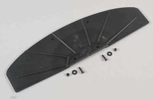 Modellsport car spares - modellsport,
