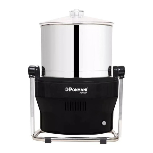 Ponmani power plus 3ltr - ponmani,