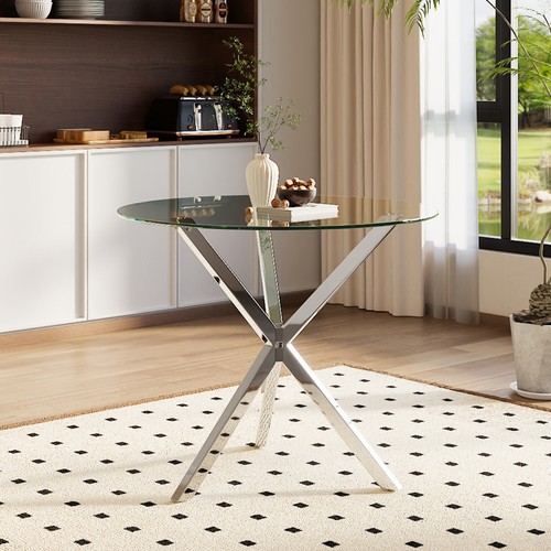 Modern 90cm clear - modern,